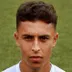 Redouan Taha El Idrissi