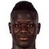Mory Diaw