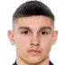Isak Bjerkebo