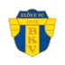 BKV Előre