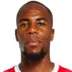 Djibril Sidibe