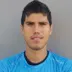 Aaron Cruz