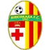 Birkirkara