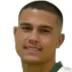 Vinicius Baracioli