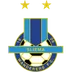 Sliema Wanderers