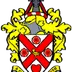 AFC Hornchurch