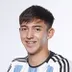 Kevin Gutierrez
