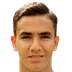 Omar Natami
