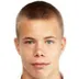 Jovan Vlalukin
