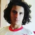 Poyraz Yildirim