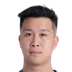 Tang Junhao