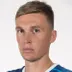 Serhiy Sydorchuk