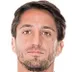 Hernan Grana