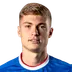 Tyler Pasnik
