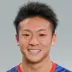 Ryo Takano