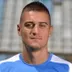 Nemanja Nedic