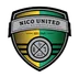 Nico United