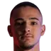 Omer Karslioglu