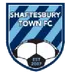 Shaftesbury Town