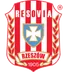 Resovia Rzeszów