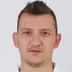 Todor Nedelev