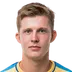 Morten Frendrup