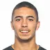 Joel Filipe Organista Silva