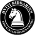 Hvíti riddarinn