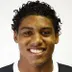 Erick Samuel