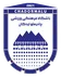 Chadormalu SC