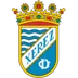 Xerez