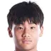 Zhou Zhengkai