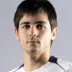 Roberto Agustin Bochi