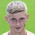 Jordy Steins