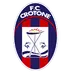 FC Crotone