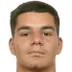 Sergiu Pirvulescu