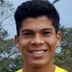 Omar Siles