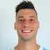 Lucas Poletto