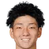 Kokoro Maeda
