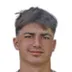 Balazs Bakti