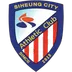 Siheung Citizen