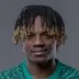Rayan Hamed Hamidou