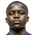 Ousmane Toure