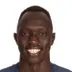 Ruon Tongyik