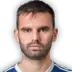 Marko Petković