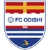 Odishi 1919