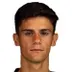 Luis Gomes