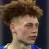 Nathan Young-Coombes