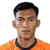 Andres Moreno