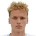 Kirill Ushatov
